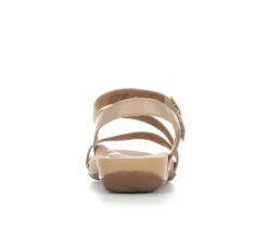 Women's AETREX Susie