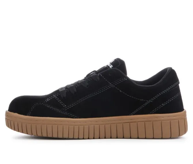 Women's Air Walk Camino Wmns CT Work Shoes