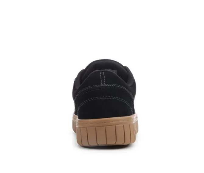 Women's Air Walk Camino Wmns CT Work Shoes