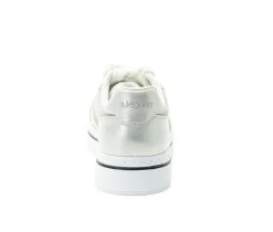 Women's ALEGRIA Alyster Lace Up Sneakers