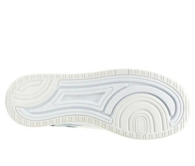 Women's ALEGRIA Averie Lace Up Sneakers
