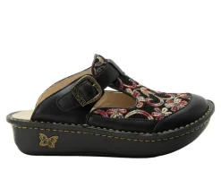 Women's ALEGRIA Classic