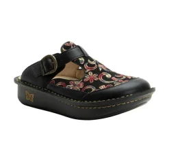 Women's ALEGRIA Classic