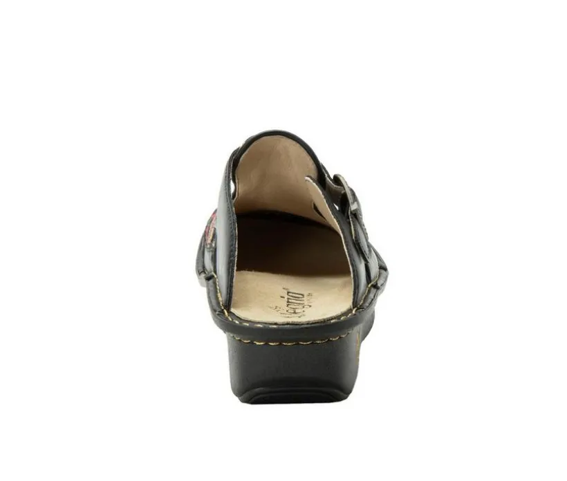 Women's ALEGRIA Classic
