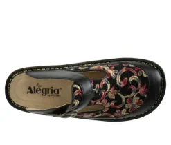 Women's ALEGRIA Classic