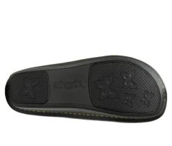 Women's ALEGRIA Classic