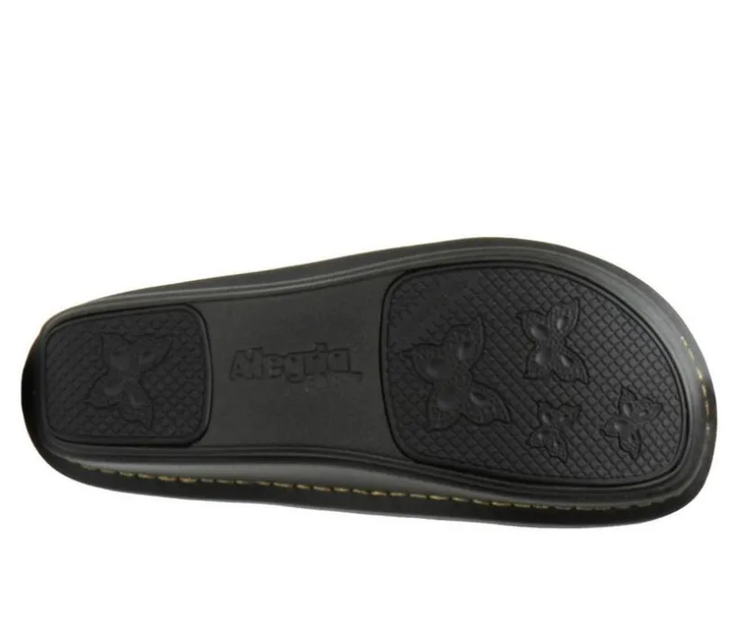 Women's ALEGRIA Classic
