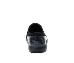 Women's ALEGRIA Duette Slip Resistant Slip-On Shoes
