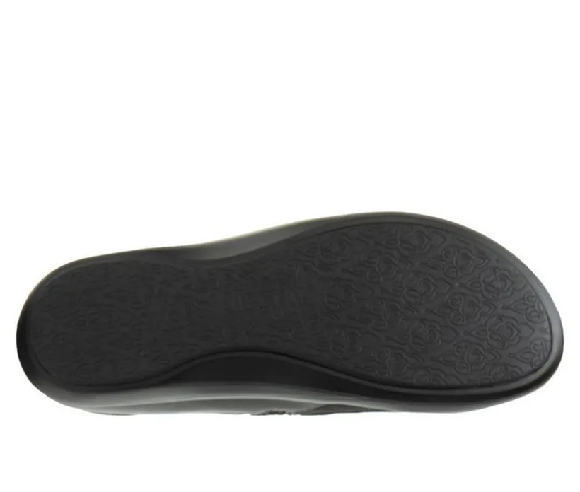 Women's ALEGRIA Duette Slip Resistant Slip-On Shoes