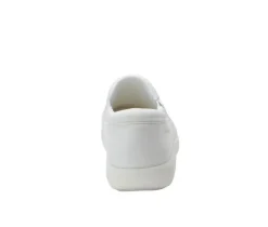 Women's ALEGRIA Duette Slip Resistant Slip-On Shoes