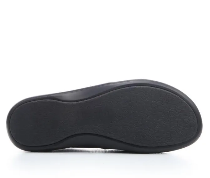 Women's ALEGRIA Duette Slip Resistant Slip-On Shoes