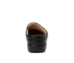 Women's ALEGRIA Keli Work Shoes