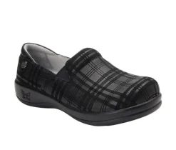 Women's ALEGRIA Keli Work Shoes