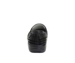 Women's ALEGRIA Keli Work Shoes