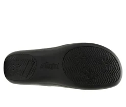 Women's ALEGRIA Keli Work Shoes