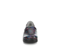 Women's ALEGRIA Keli Work Shoes