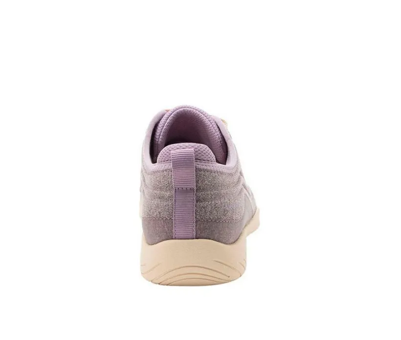 Women's ALEGRIA Liber8 Work Shoes