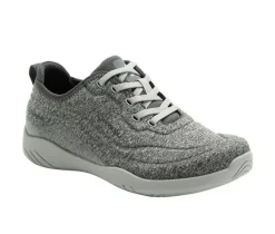 Women's ALEGRIA Liber8 Work Shoes