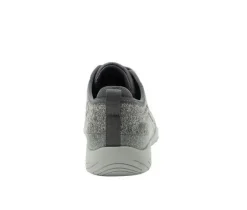 Women's ALEGRIA Liber8 Work Shoes