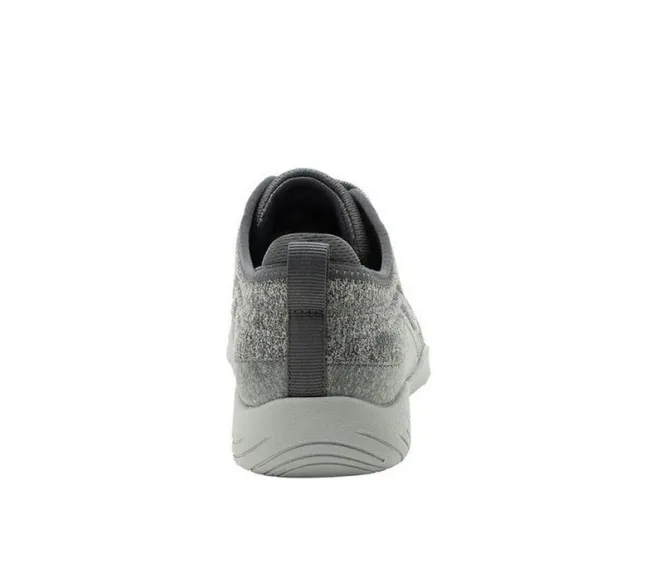 Women's ALEGRIA Liber8 Work Shoes