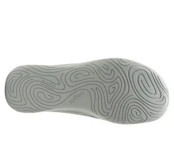 Women's ALEGRIA Liber8 Work Shoes