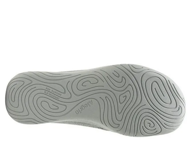 Women's ALEGRIA Liber8 Work Shoes