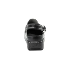 Women's ALEGRIA Olie Work Shoes
