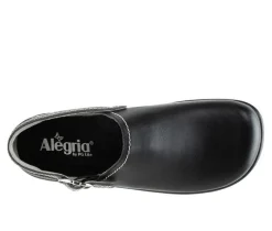 Women's ALEGRIA Olie Work Shoes