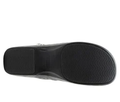 Women's ALEGRIA Olie Work Shoes