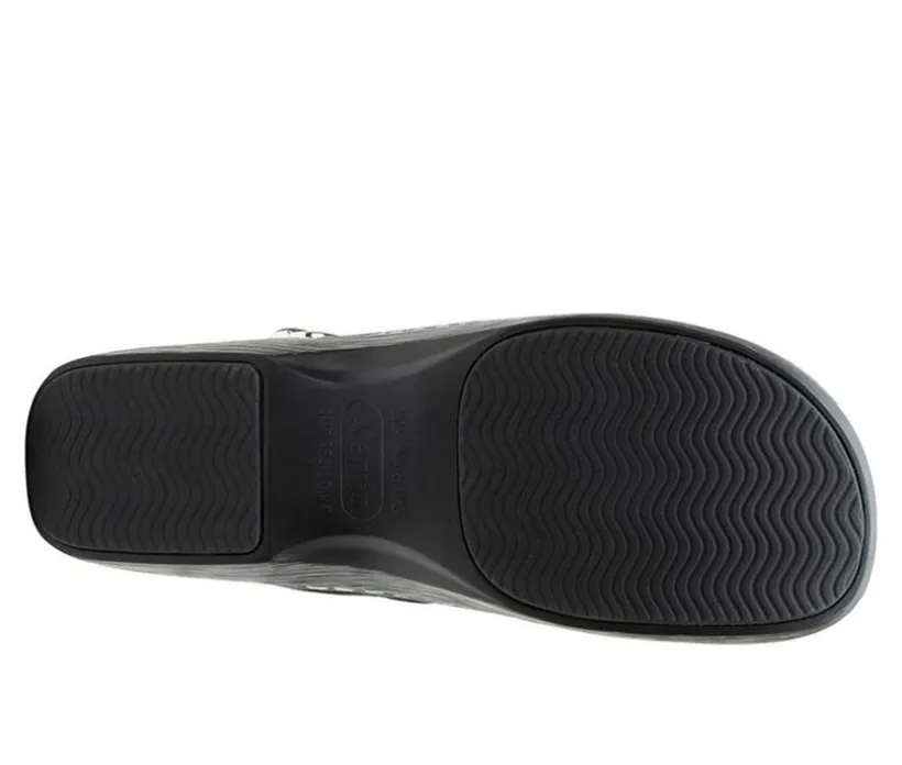 Women's ALEGRIA Olie Work Shoes