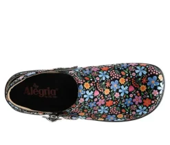 Women's ALEGRIA Olie Work Shoes