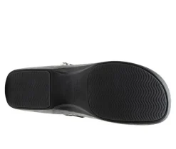 Women's ALEGRIA Olie Work Shoes