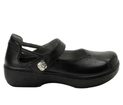 Women's ALEGRIA Onika Work Shoes