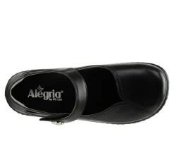 Women's ALEGRIA Onika Work Shoes