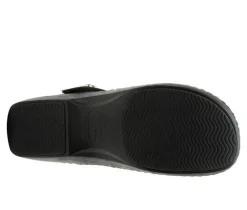 Women's ALEGRIA Onika Work Shoes