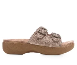 Women's ALEGRIA Oona