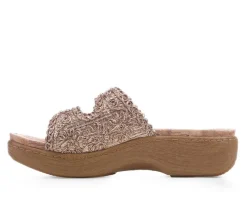 Women's ALEGRIA Oona