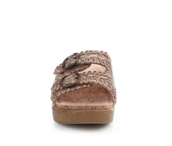 Women's ALEGRIA Oona