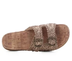 Women's ALEGRIA Oona