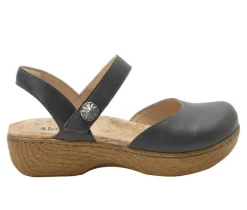 Women's ALEGRIA Opal Sandals