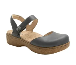 Women's ALEGRIA Opal Sandals