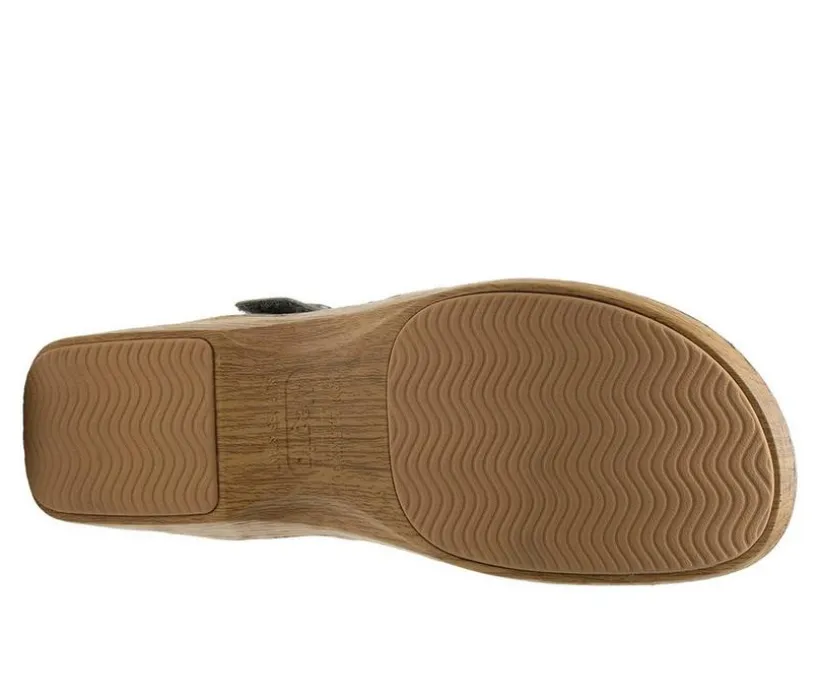 Women's ALEGRIA Opal Sandals