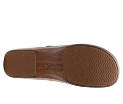 Women's ALEGRIA Opheliah Work Clogs