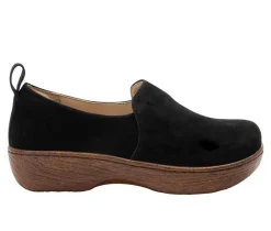 Women's ALEGRIA Orygin Work Shoes
