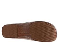 Women's ALEGRIA Orygin Work Shoes