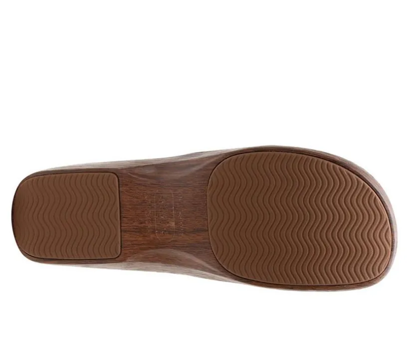 Women's ALEGRIA Orygin Work Shoes