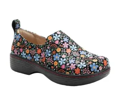 Women's ALEGRIA Orygin Work Shoes