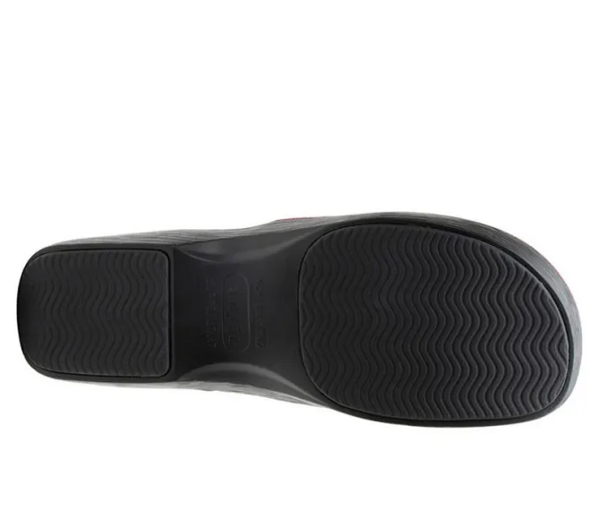 Women's ALEGRIA Orygin Work Shoes