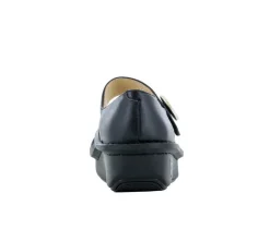 Women's ALEGRIA Paloma