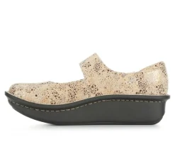 Women's ALEGRIA Paloma